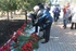В Вырице Ленинградской области 11 апреля состоялся траурный митинг